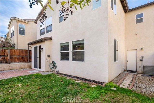 460 Sonora, Redlands, CA 92373