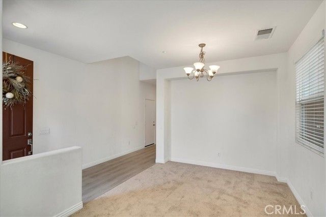 460 Sonora, Redlands, CA 92373