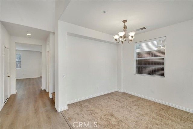 460 Sonora, Redlands, CA 92373