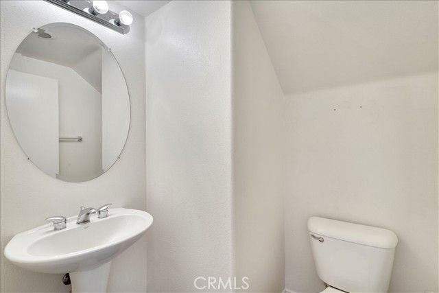 460 Sonora, Redlands, CA 92373