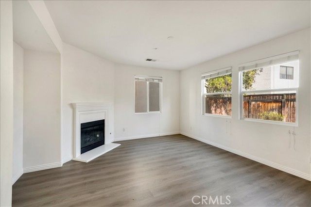 460 Sonora, Redlands, CA 92373