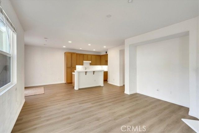 460 Sonora, Redlands, CA 92373