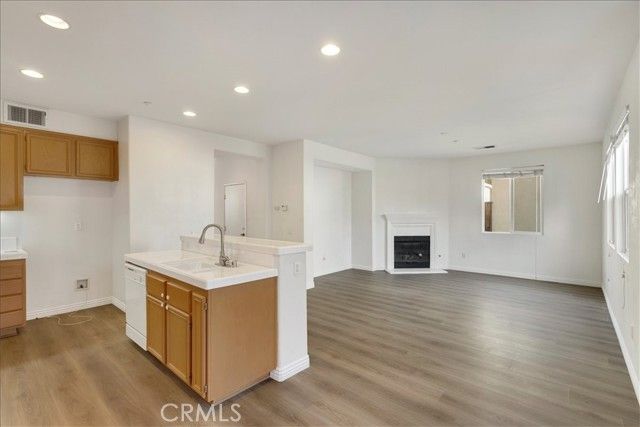 460 Sonora, Redlands, CA 92373