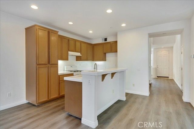 460 Sonora, Redlands, CA 92373