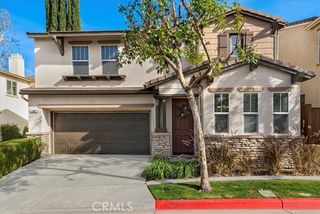460 Sonora, Redlands, CA 92373