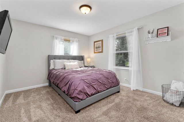 1414 Drummond Street, Eau Claire, WI 54701