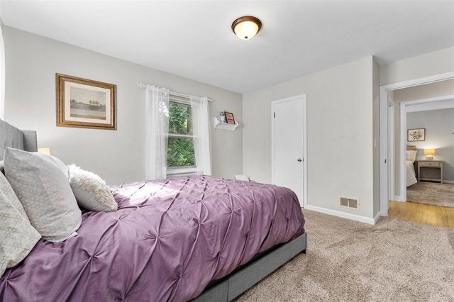 1414 Drummond Street, Eau Claire, WI 54701