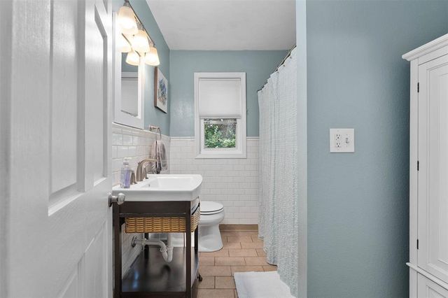 1414 Drummond Street, Eau Claire, WI 54701