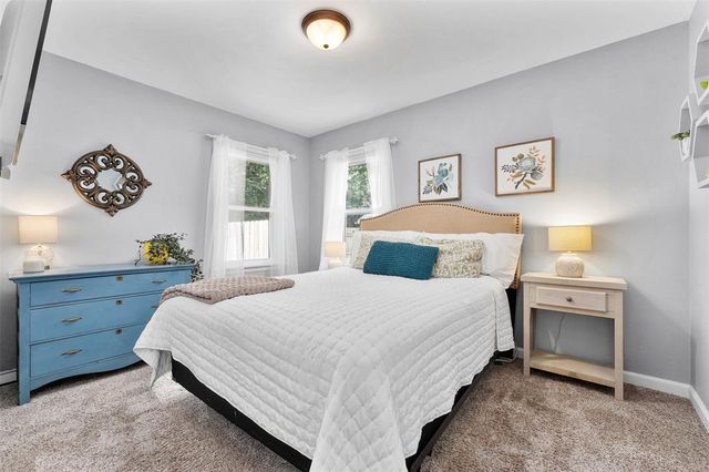 1414 Drummond Street, Eau Claire, WI 54701