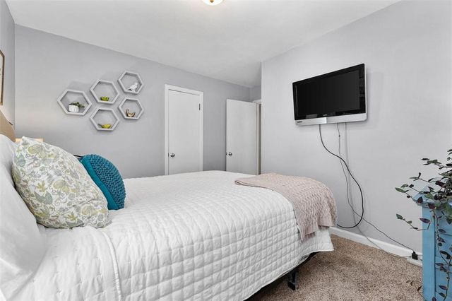 1414 Drummond Street, Eau Claire, WI 54701