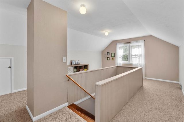 1414 Drummond Street, Eau Claire, WI 54701