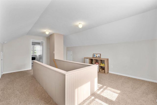 1414 Drummond Street, Eau Claire, WI 54701