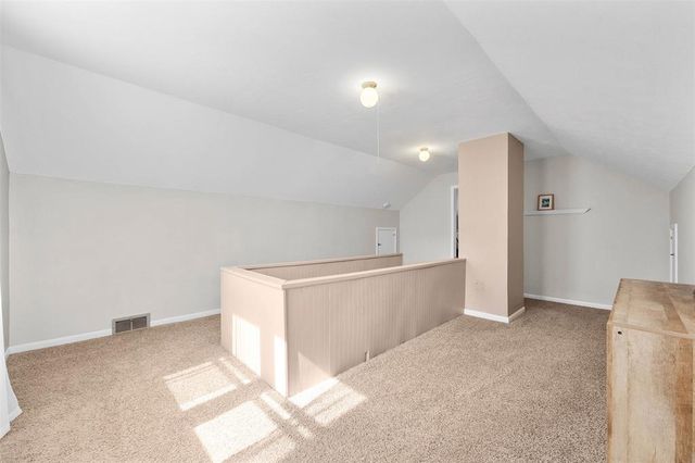 1414 Drummond Street, Eau Claire, WI 54701