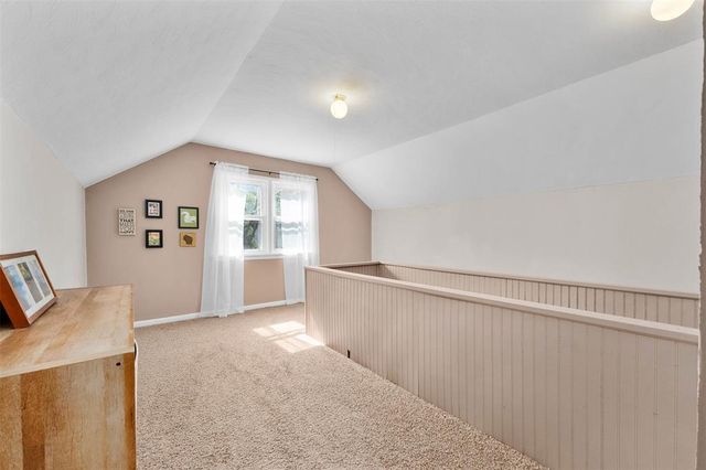 1414 Drummond Street, Eau Claire, WI 54701