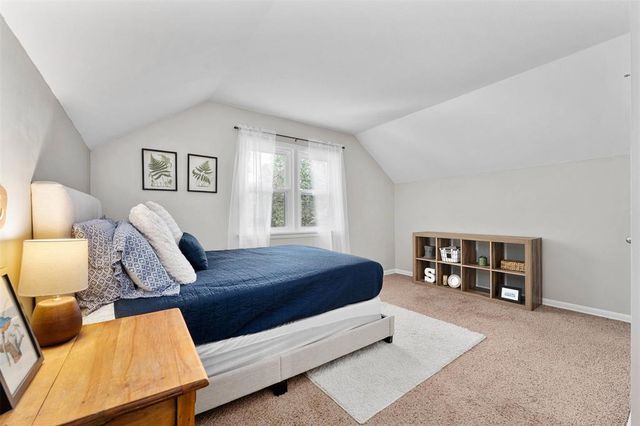 1414 Drummond Street, Eau Claire, WI 54701
