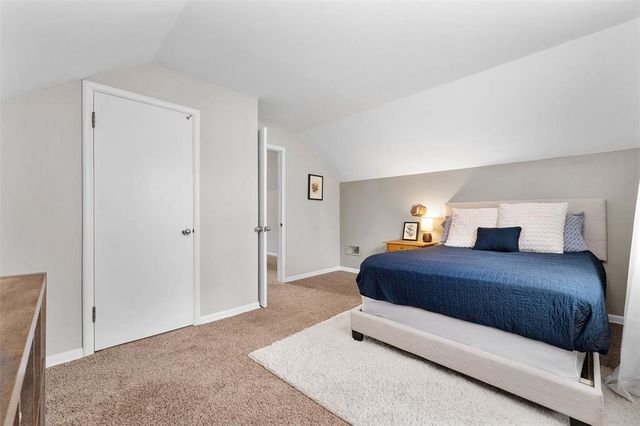 1414 Drummond Street, Eau Claire, WI 54701