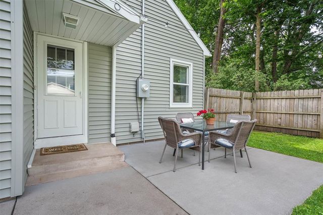 1414 Drummond Street, Eau Claire, WI 54701
