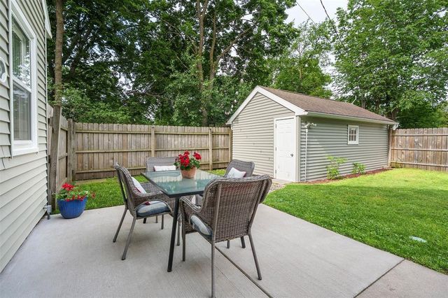 1414 Drummond Street, Eau Claire, WI 54701