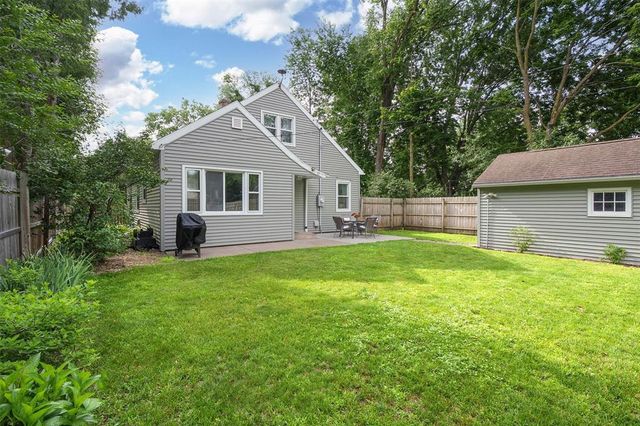 1414 Drummond Street, Eau Claire, WI 54701