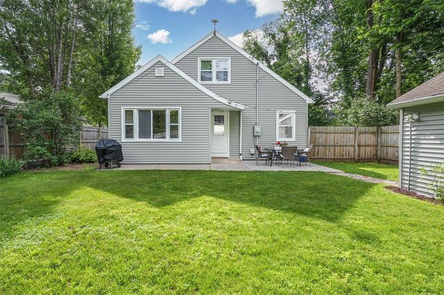 1414 Drummond Street, Eau Claire, WI 54701