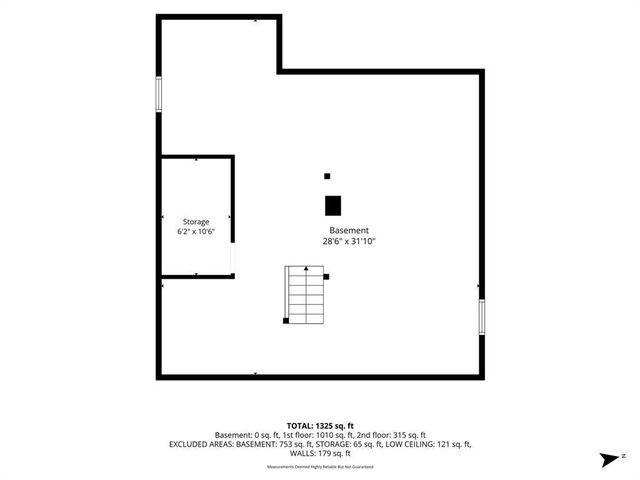 1414 Drummond Street, Eau Claire, WI 54701