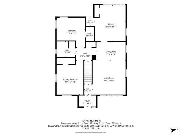 1414 Drummond Street, Eau Claire, WI 54701