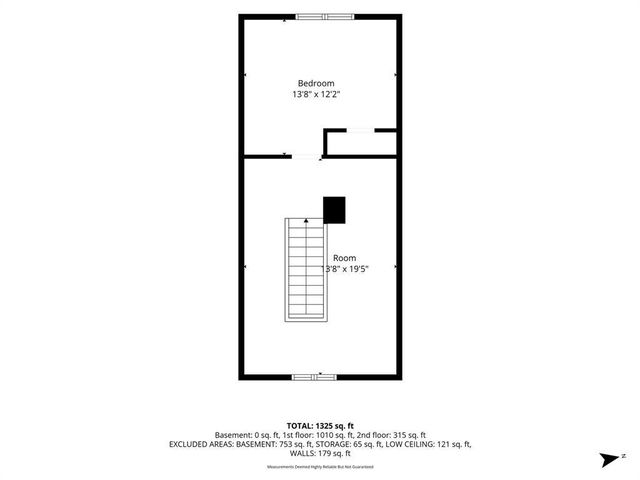 1414 Drummond Street, Eau Claire, WI 54701