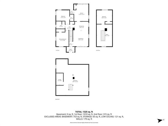 1414 Drummond Street, Eau Claire, WI 54701