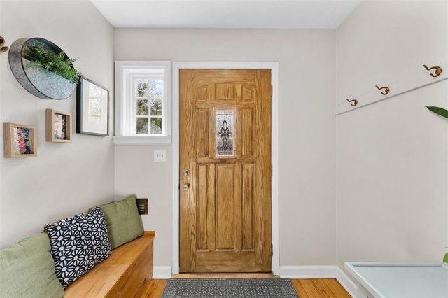 1414 Drummond Street, Eau Claire, WI 54701