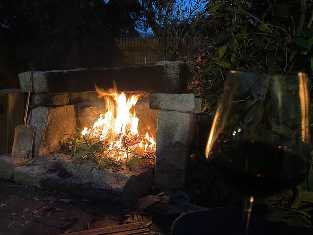 46 Perry Henderson Dr, Framingham, MA 01701