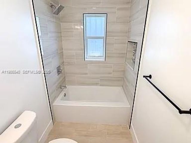 12325 NE 4th Ave 0, North Miami, FL 33161