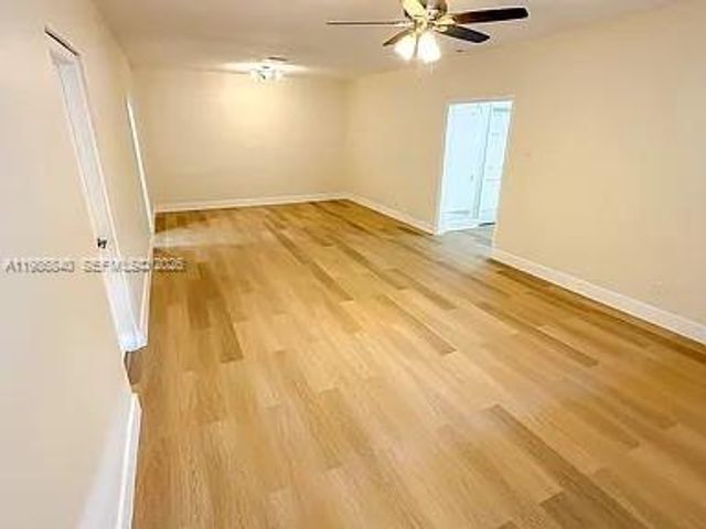 12325 NE 4th Ave 0, North Miami, FL 33161