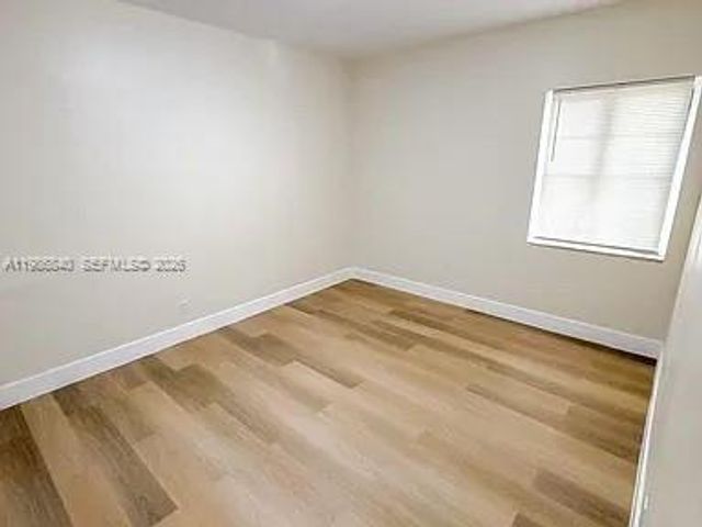 12325 NE 4th Ave 0, North Miami, FL 33161