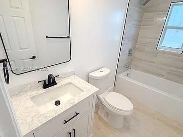 12325 NE 4th Ave 0, North Miami, FL 33161