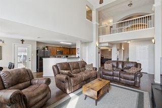 1229 Topeka Drive, Saginaw, TX 76131