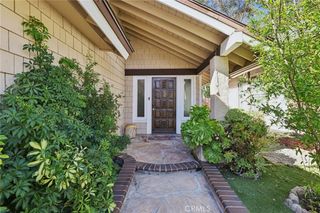 22625 Wood Shadow Lane, Lake Forest, CA 92630