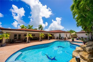 10210 SW 191st St, Cutler Bay, FL 33157