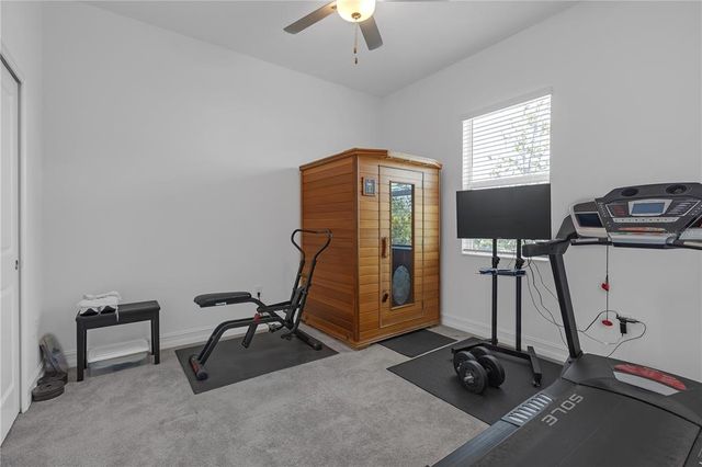 12572 BERGSTROM BAY DRIVE, Riverview, FL 33579