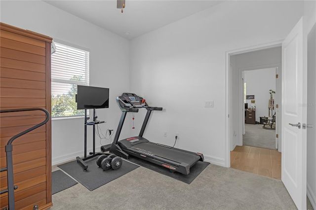 12572 BERGSTROM BAY DRIVE, Riverview, FL 33579