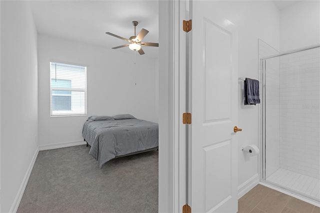 12572 BERGSTROM BAY DRIVE, Riverview, FL 33579