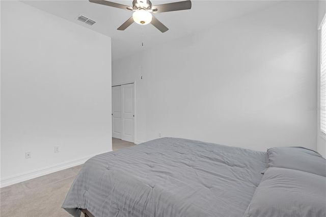 12572 BERGSTROM BAY DRIVE, Riverview, FL 33579
