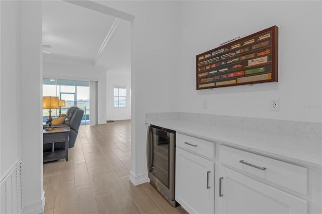 12572 BERGSTROM BAY DRIVE, Riverview, FL 33579