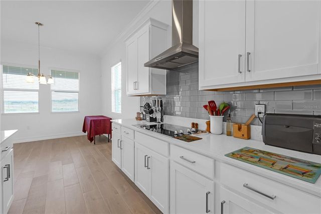 12572 BERGSTROM BAY DRIVE, Riverview, FL 33579