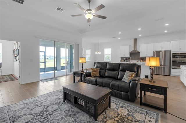 12572 BERGSTROM BAY DRIVE, Riverview, FL 33579