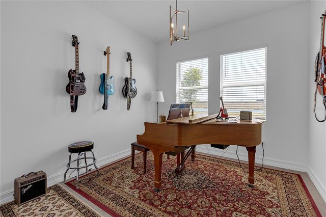 12572 BERGSTROM BAY DRIVE, Riverview, FL 33579