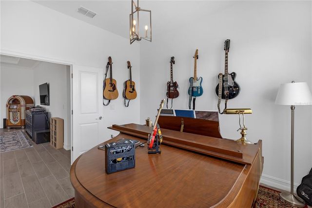 12572 BERGSTROM BAY DRIVE, Riverview, FL 33579