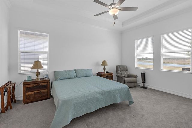 12572 BERGSTROM BAY DRIVE, Riverview, FL 33579
