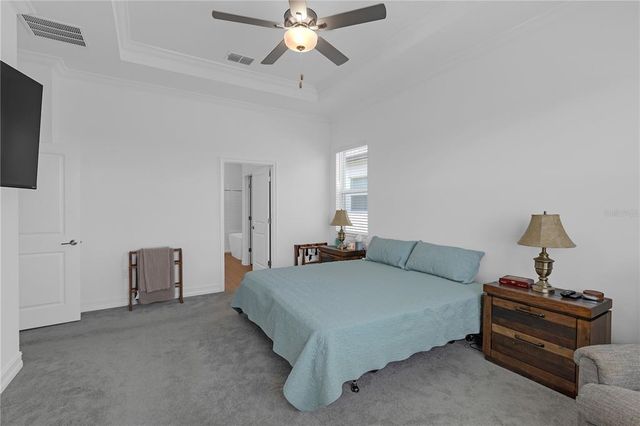 12572 BERGSTROM BAY DRIVE, Riverview, FL 33579