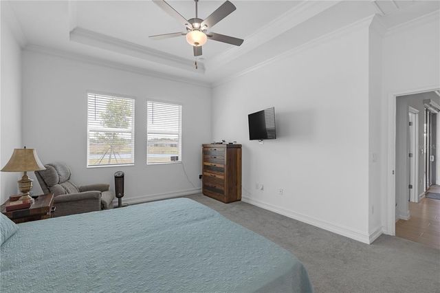12572 BERGSTROM BAY DRIVE, Riverview, FL 33579