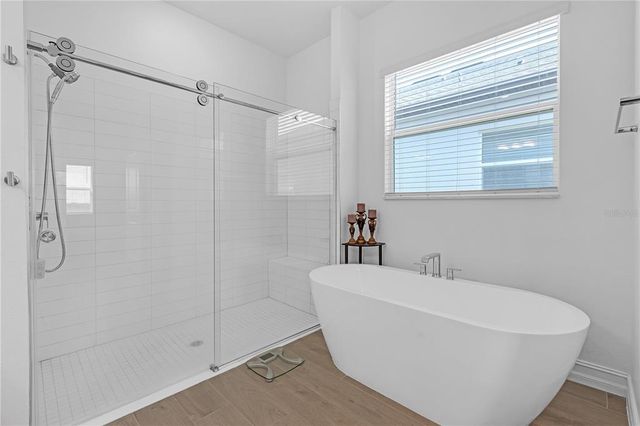 12572 BERGSTROM BAY DRIVE, Riverview, FL 33579